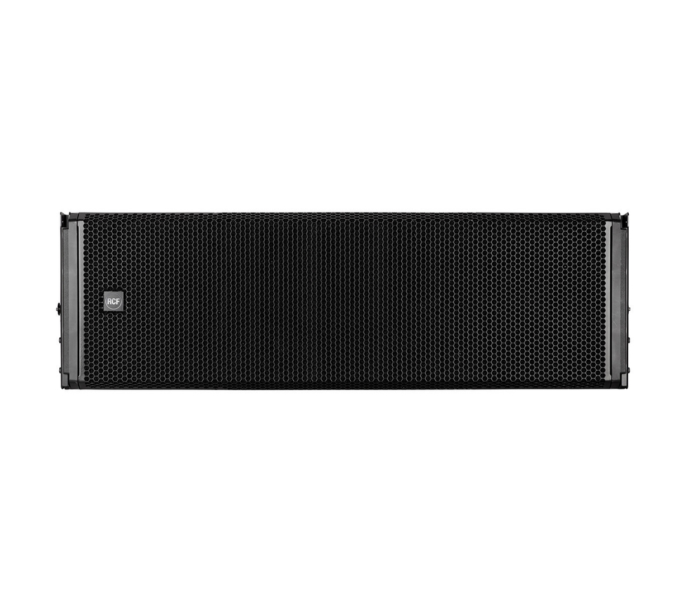 RCF HDL 50-A 4K