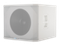 CVGAUDIO BEATBOMBER SUB-S18FW - профессиональный напольный пассивный сабвуфер