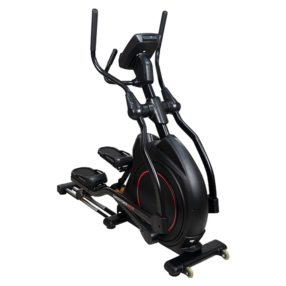 CardioPower XE100