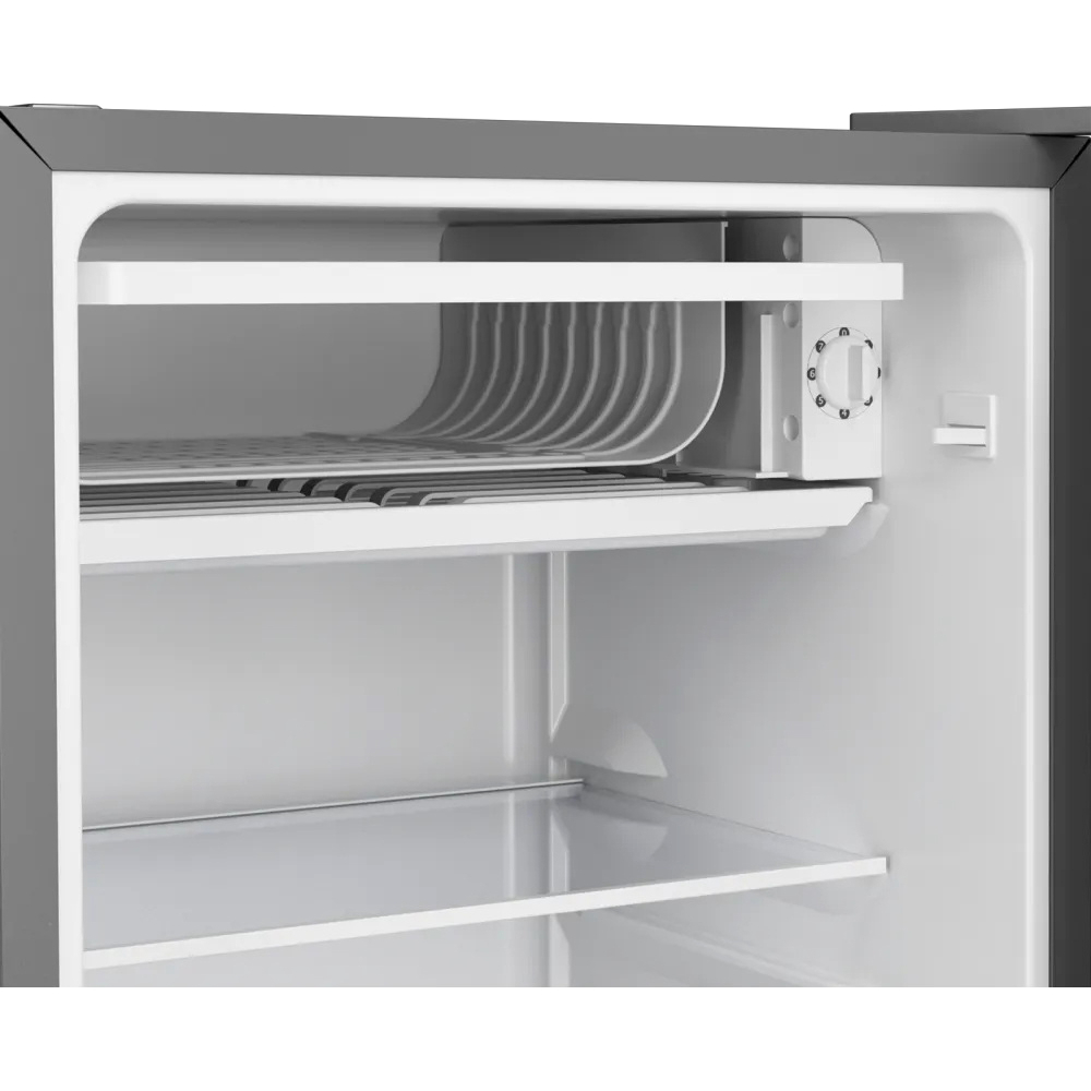 Kuppersberg RFT 85 G