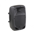 Soundsation Go-Sound-8A