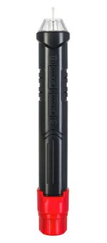 Индикатор напряжения Ermenrich Zing WT60