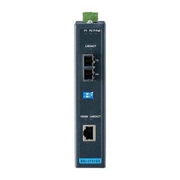 EKI-2741SXI-BE