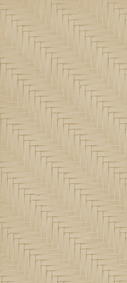 Гибкая керамика PHOMI, коллекция Rattan Knit A