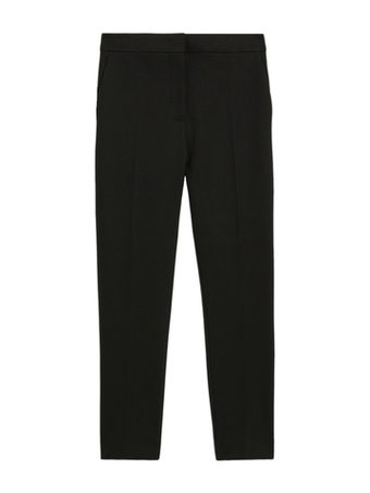 MAX MARA