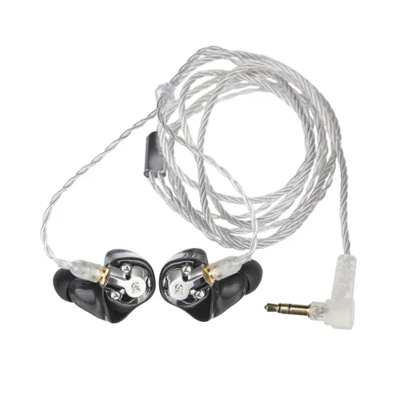 Campfire Audio Equinox