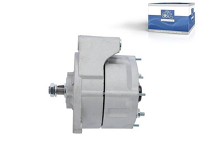 Генератор 24V 35A MB SK/MK/NG/MAN E/F2000 96-03