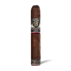 Balmoral Anejo XO Rothscild