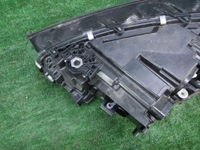 DSCN9879.JPG