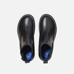 Ботинки Birkenstock Highwood женские