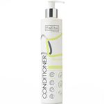 Кондиционер для волос TASHE STIMULATION Strength & Growth Conditioner 300 мл