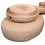JBL Live 770NC