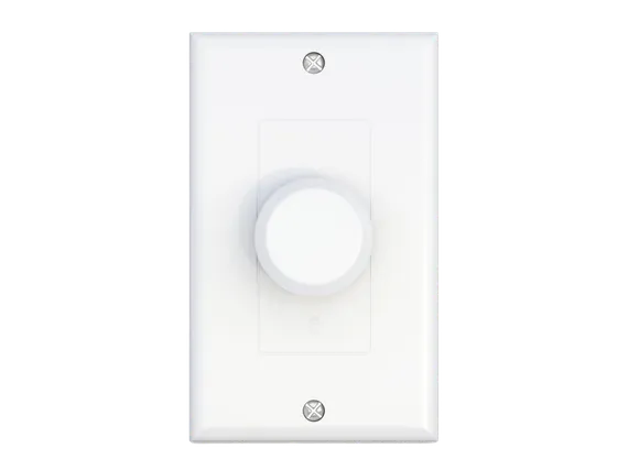 CVGAUDIO VRL-100