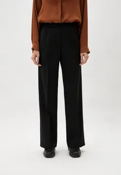 Брюки женские WEEKEND MAX MARA PETRA
