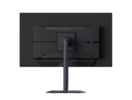 Монитор Gigabyte MO32U