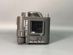YongNuo YNLUX100