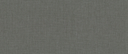 Рогожка Sawana (Савана) 34
