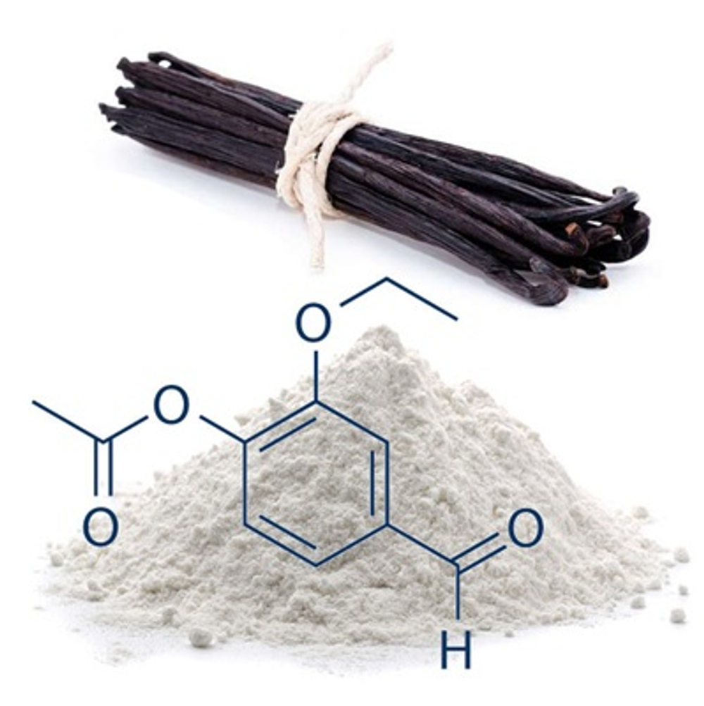 4-ГИДРОКСИБЕНЗАЛЬДЕГИД (4-hydroxybenzaldehyde) SIGMA ALDRICH
