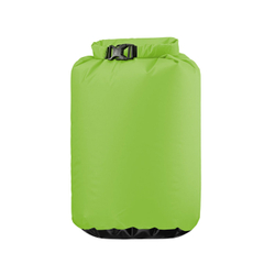 Гермомешок Ortlieb K20603 Dry-Bag 22л Light Green