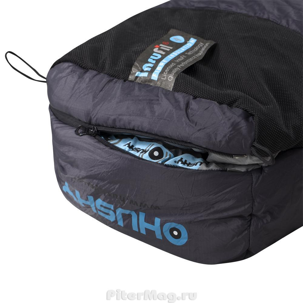 Женский спальник Husky Apollo Ladies -20