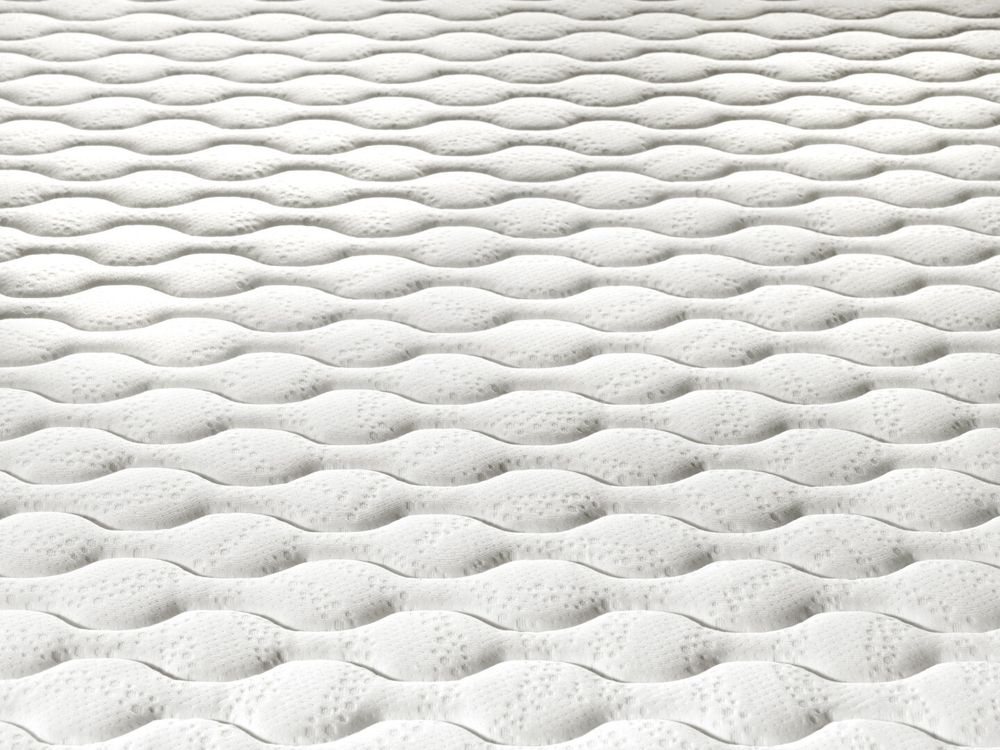 Magniflex Матрас Riposo Deluxe 180x200