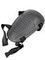 Наколенники зим. Norfin черн. ЭВА