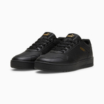Классические кроссовки Court - PUMA