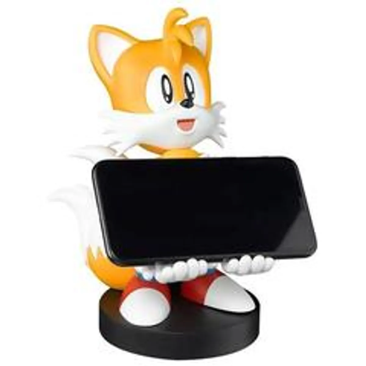 Подставка Cable Guys: Tails