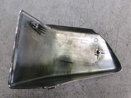 Крышка левая Honda Shadow 750 NC34 RC44 83600-MBAA-0000