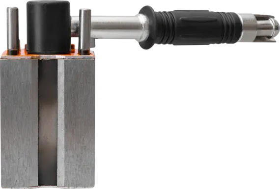 Магнитный грузозахват HDLift PML 100