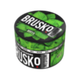 Бестабачная смесь для кальяна BRUSKO 50г MEDIUM