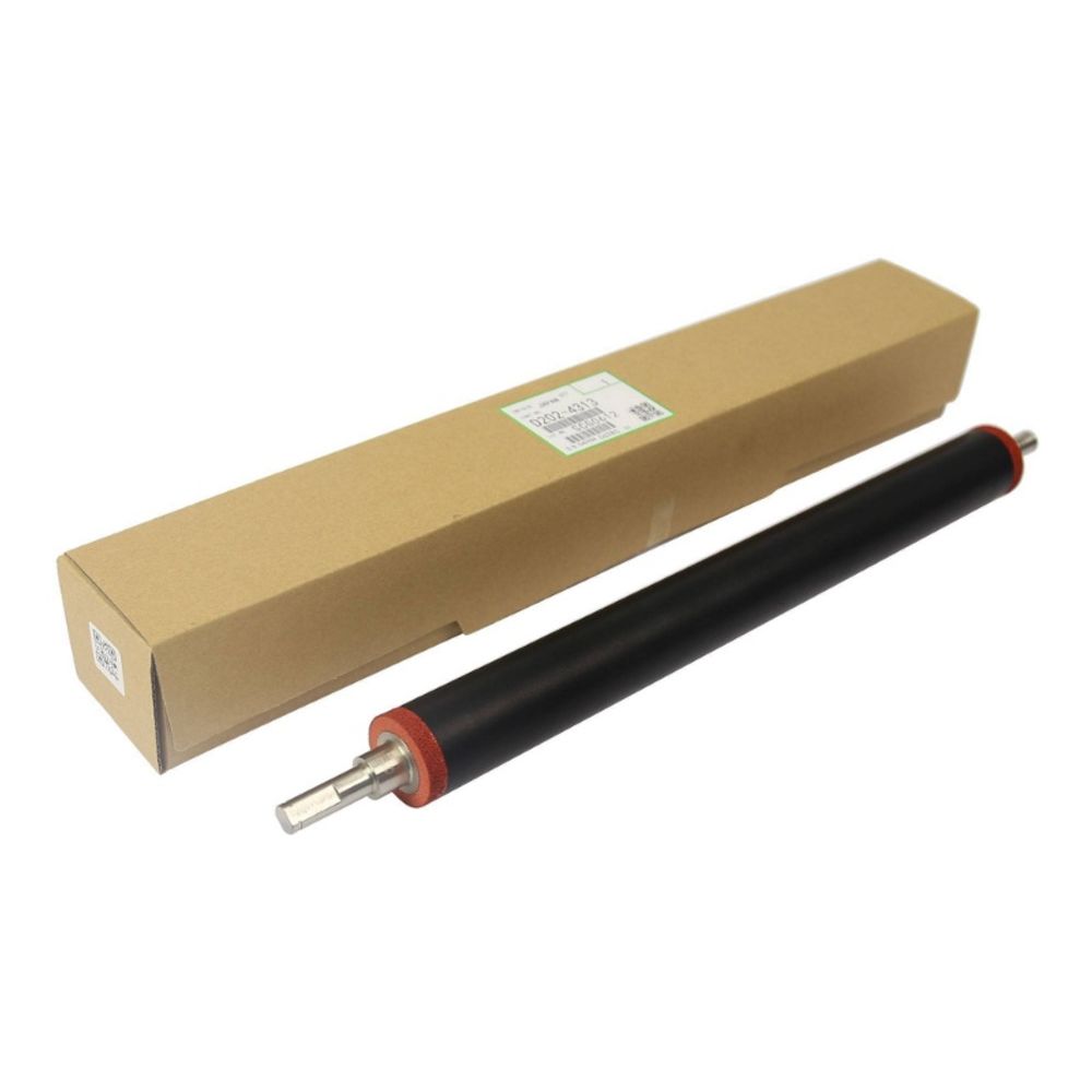 Резиновый вал для RICOH MP2554SP/3554SP/MP4054SP/5054SP/6054SP (CET), CET6285U