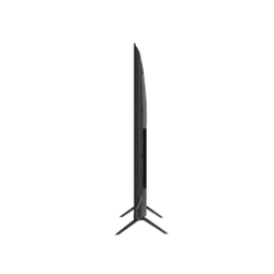 ТВ Станция Яндекс Про MiniLED 55"
