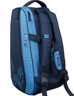 Сумка для Padel NOX Street Series