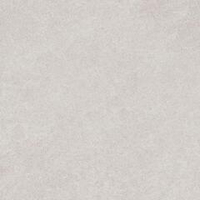 Onlygres Cement COG101 60x60