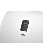 Очиститель воздуха приточный Ballu ONEAIR ASP-200SMAX НС-1476053
