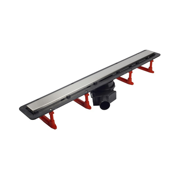 Душевой лоток Pestan Confluo Frameless Line 850