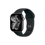 Apple Watch Series 11 (2025)
