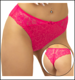 Трусики 5472 Daisy Primaverina