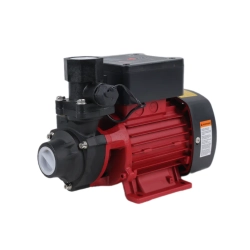 насос вихревый EPA EVN-QB60-3 370Вт