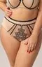 ORIENTAL Briefs Трусы слипы