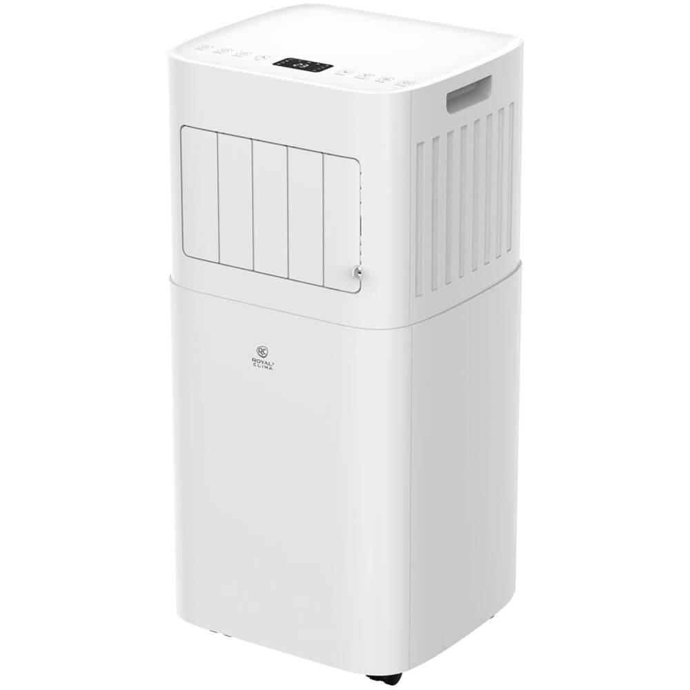 Кондиционер ROYAL Clima RM-MT22CH-E Magnate