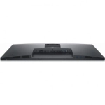 Монитор Dell 31.5" P3223DE (P3223DE)