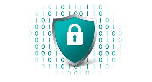 Пять советов от экспертов MOXA по защите компании от киберугроз
