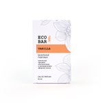 Вода парфюмерная Eco Bar Vanilla (Эко Бар Ванилла) - 50ml for women