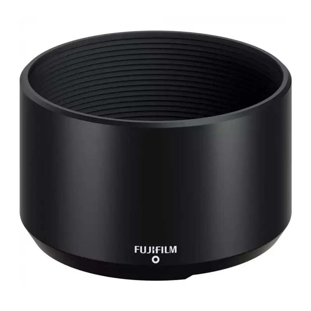 Объектив Fujifilm XF 33mm f/1.4 R LM WR