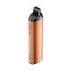 HQD Cuvie Air 4000