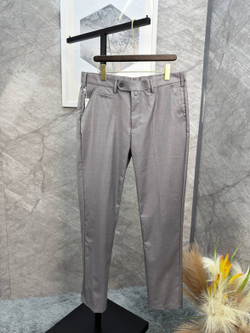 Брюки Brunello Cucinelli