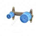 Встраиваемая часть для смесителя Ideal Standard A5948NU