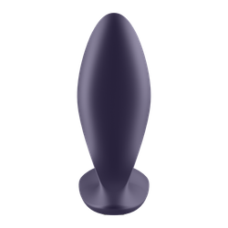 Power Plug